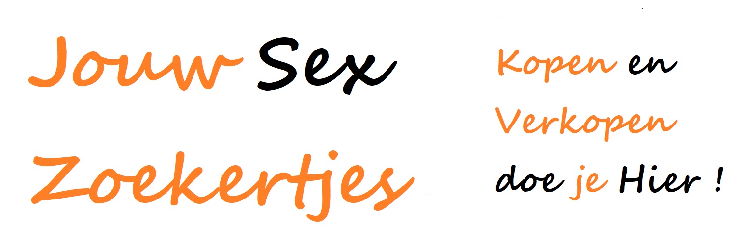 Jouw Sex Zoekertjes Belgie